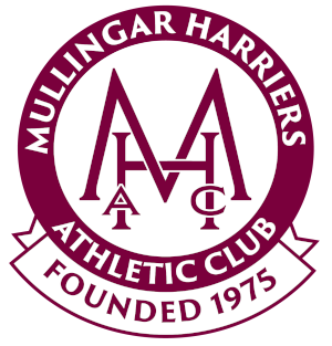 Mullingar Harriers Athletics Club